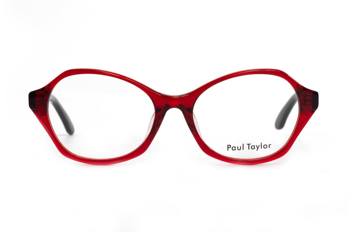 SHARON Optical Glasses Frames