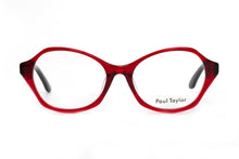 Load image into Gallery viewer, SHARON Optical Glasses Frames