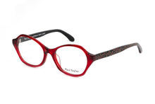 Load image into Gallery viewer, SHARON Optical Glasses Frames