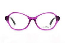 Load image into Gallery viewer, SHARON Optical Glasses Frames