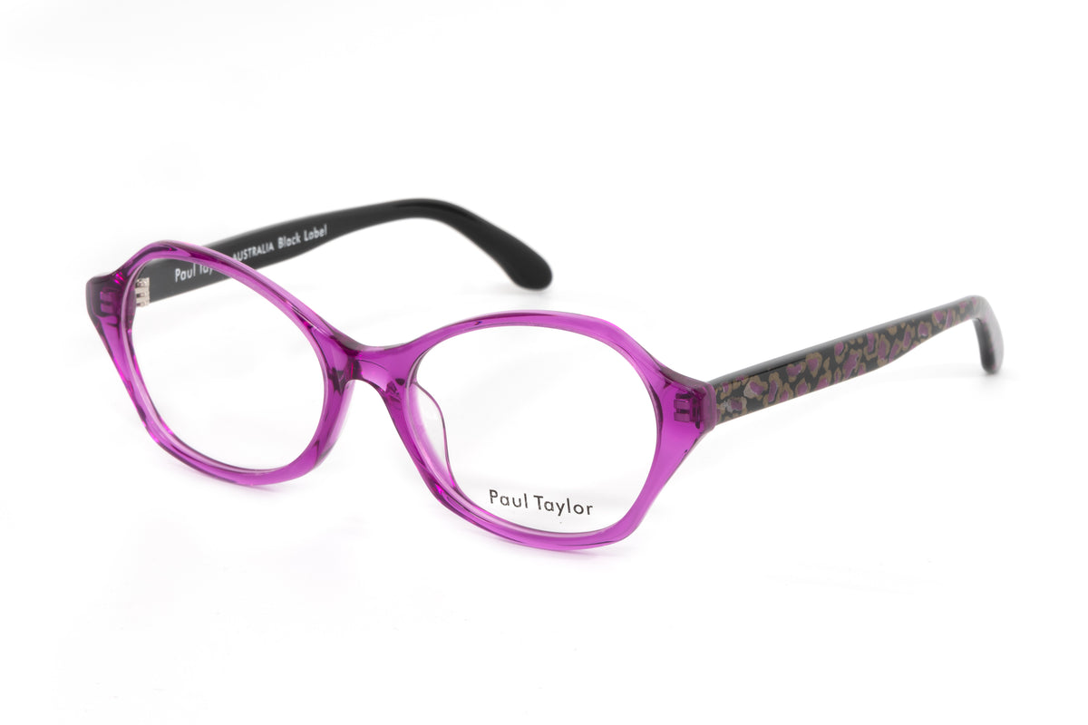 SHARON Optical Glasses Frames