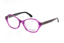 Load image into Gallery viewer, SHARON Optical Glasses Frames