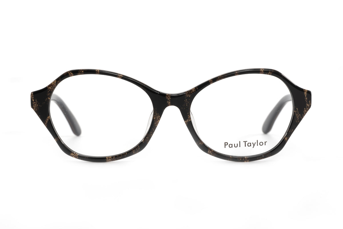 SHARON Optical Glasses Frames