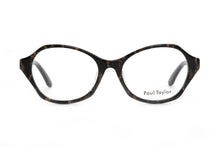 Load image into Gallery viewer, SHARON Optical Glasses Frames