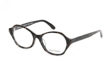 Load image into Gallery viewer, SHARON Optical Glasses Frames