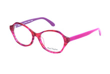 Load image into Gallery viewer, SHARON Optical Glasses Frames