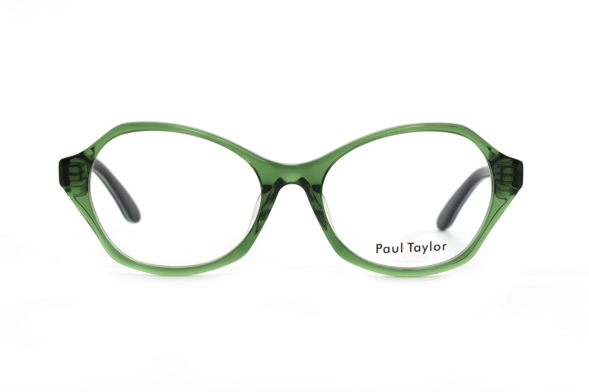 SHARON Optical Glasses Frames