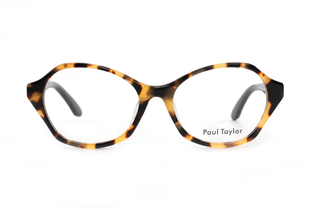 SHARON Optical Glasses Frames