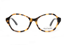Load image into Gallery viewer, SHARON Optical Glasses Frames