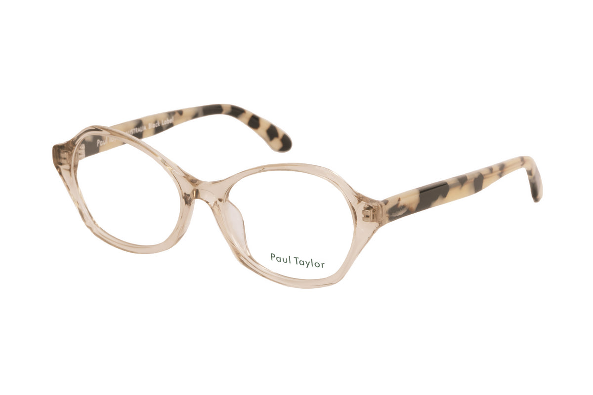 SHARON Optical Glasses Frames