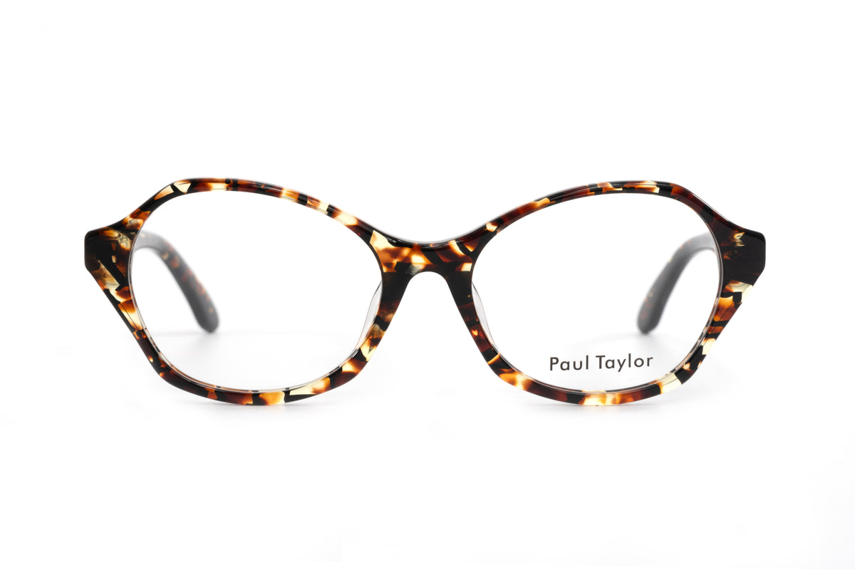 SHARON Optical Glasses Frames