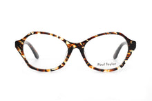 Load image into Gallery viewer, SHARON Optical Glasses Frames