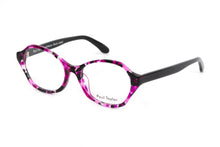 Load image into Gallery viewer, SHARON Optical Glasses Frames