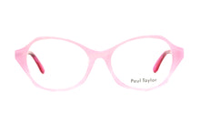 Load image into Gallery viewer, SHARON Optical Glasses Frames