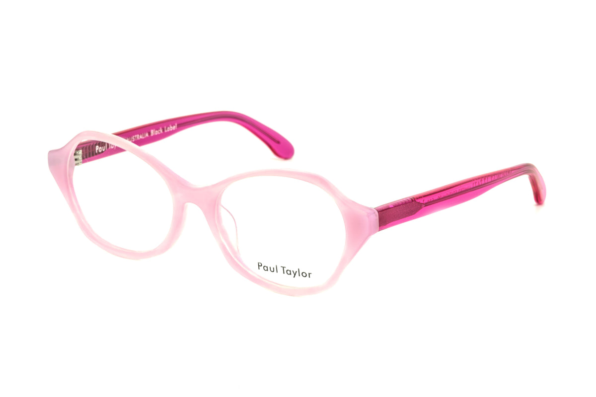SHARON Optical Glasses Frames