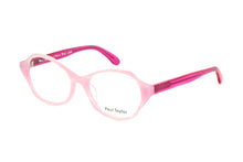 Load image into Gallery viewer, SHARON Optical Glasses Frames