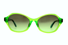 Load image into Gallery viewer, SHARON Sunglasses