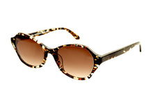 Load image into Gallery viewer, SHARON Sunglasses