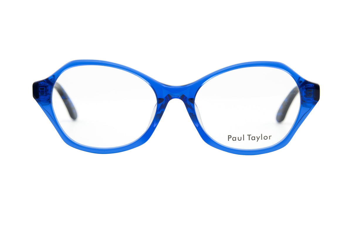 SHARON Optical Glasses Frames