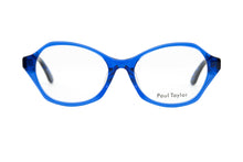 Load image into Gallery viewer, SHARON Optical Glasses Frames