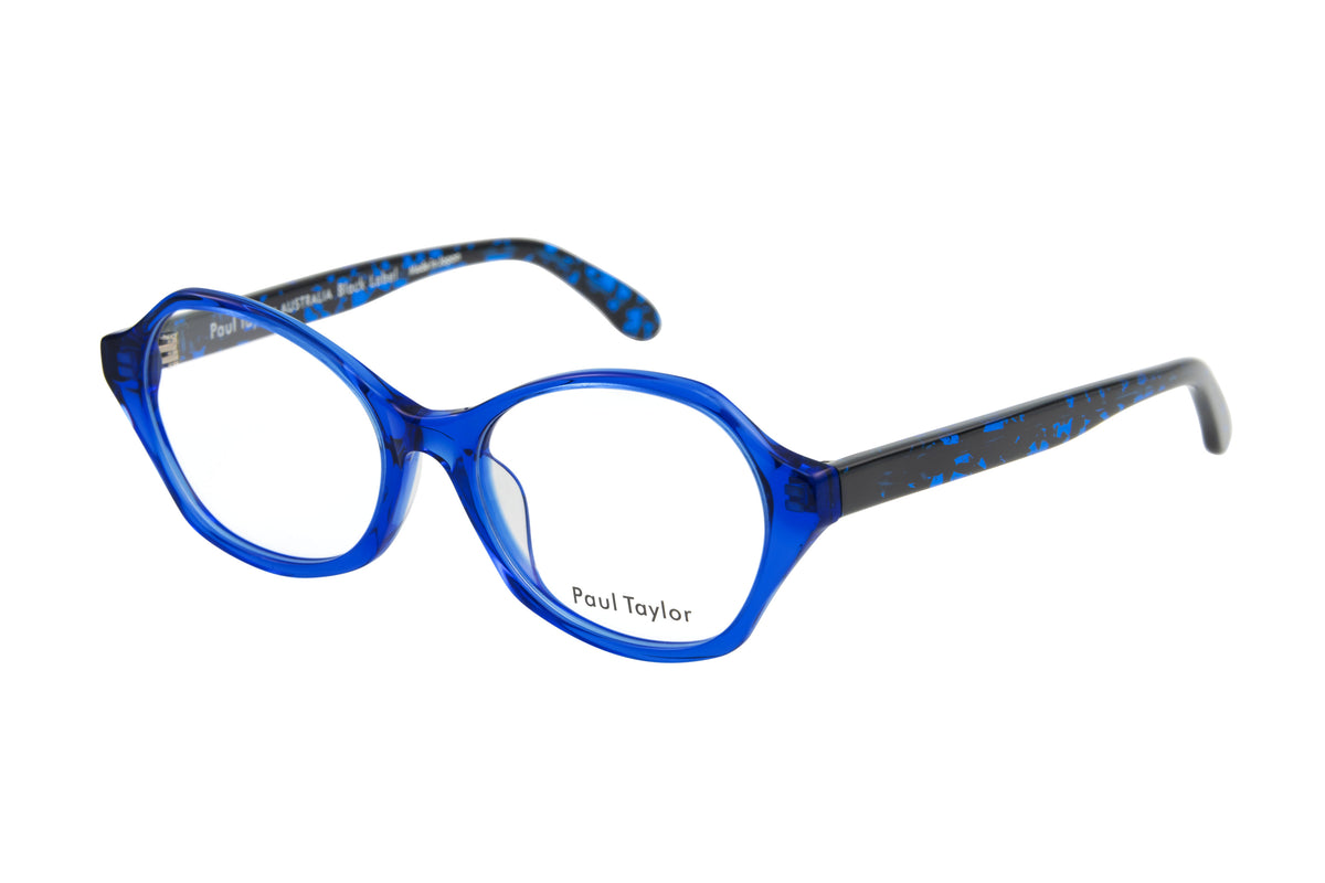 SHARON Optical Glasses Frames