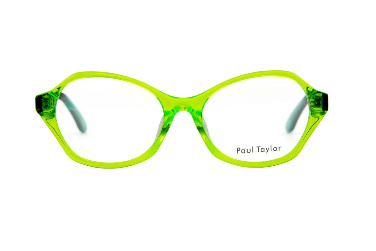 SHARON Optical Glasses Frames