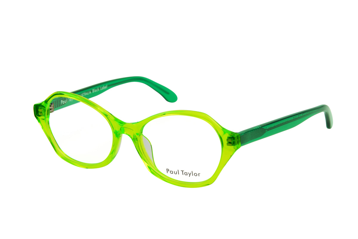 SHARON Optical Glasses Frames