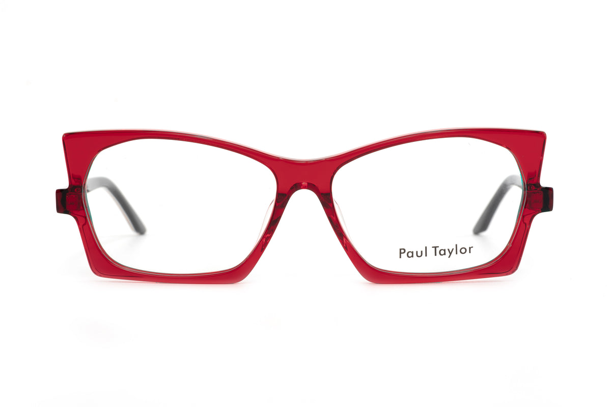 SHAZAM Optical Glasses Frames