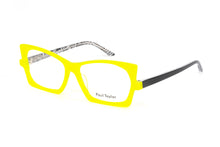 Load image into Gallery viewer, SHAZAM Optical Glasses Frames