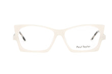 Load image into Gallery viewer, SHAZAM Optical Glasses Frames