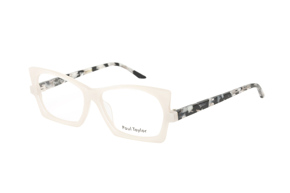 SHAZAM Optical Glasses Frames