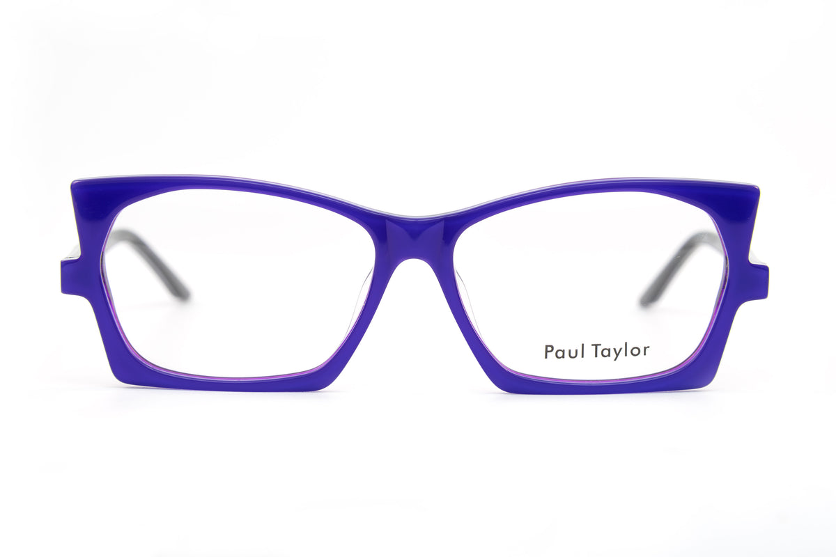 SHAZAM Optical Glasses Frames