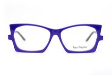 Load image into Gallery viewer, SHAZAM Optical Glasses Frames
