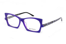 Load image into Gallery viewer, SHAZAM Optical Glasses Frames