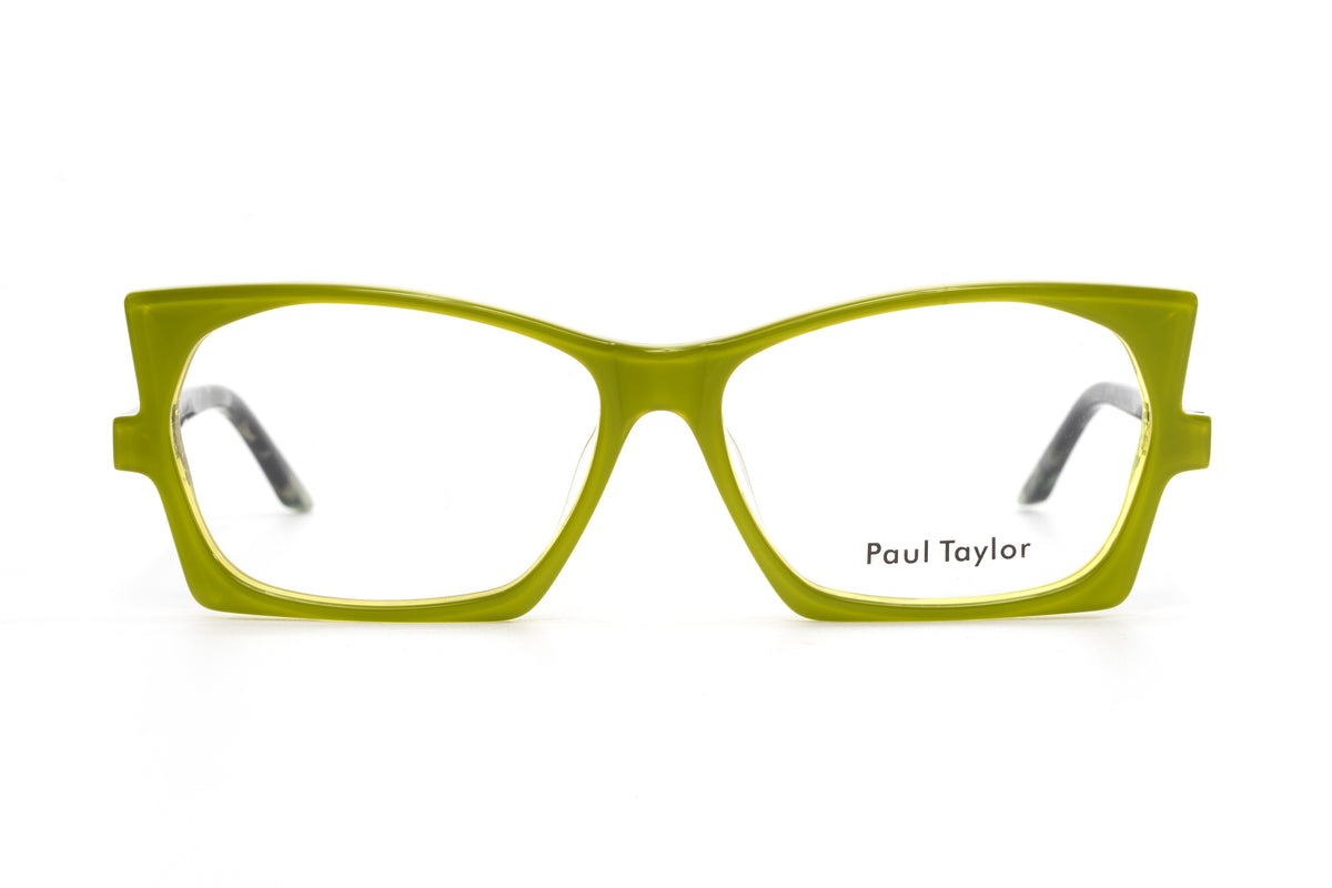 SHAZAM Optical Glasses Frames