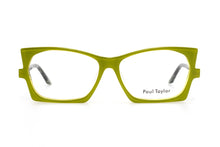 Load image into Gallery viewer, SHAZAM Optical Glasses Frames