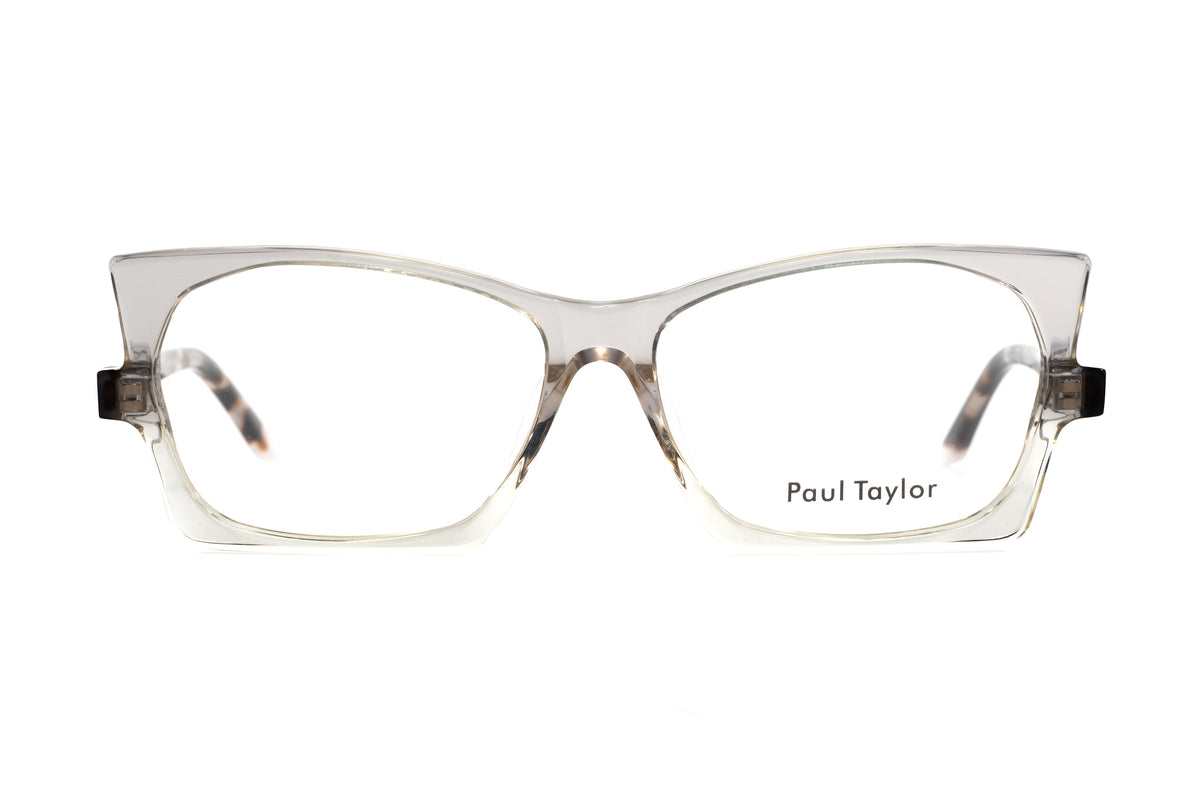 SHAZAM Optical Glasses Frames