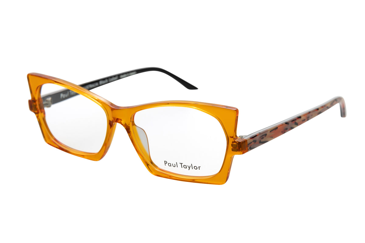SHAZAM Optical Glasses Frames