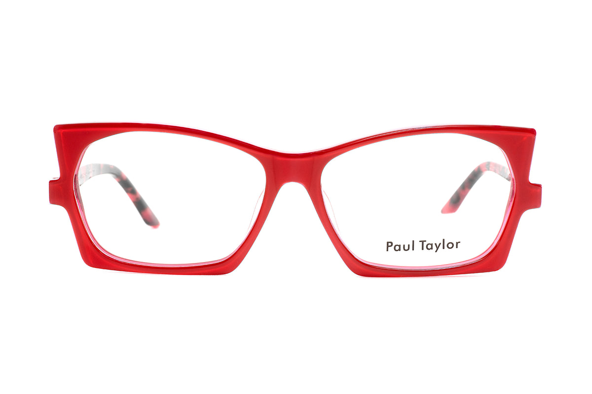 SHAZAM Optical Glasses Frames