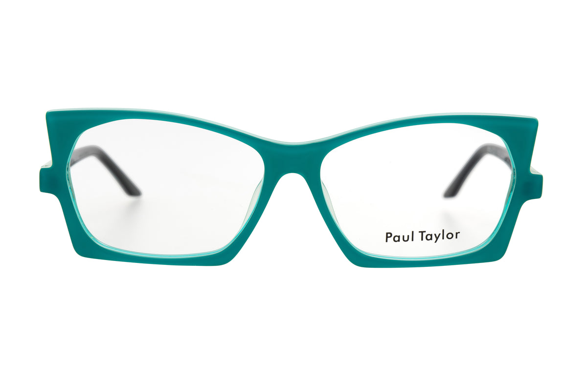 SHAZAM Optical Glasses Frames
