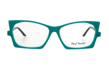 Load image into Gallery viewer, SHAZAM Optical Glasses Frames