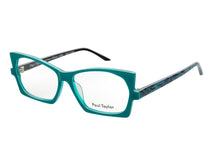 Load image into Gallery viewer, SHAZAM Optical Glasses Frames