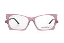 Load image into Gallery viewer, SHAZAM Optical Glasses Frames
