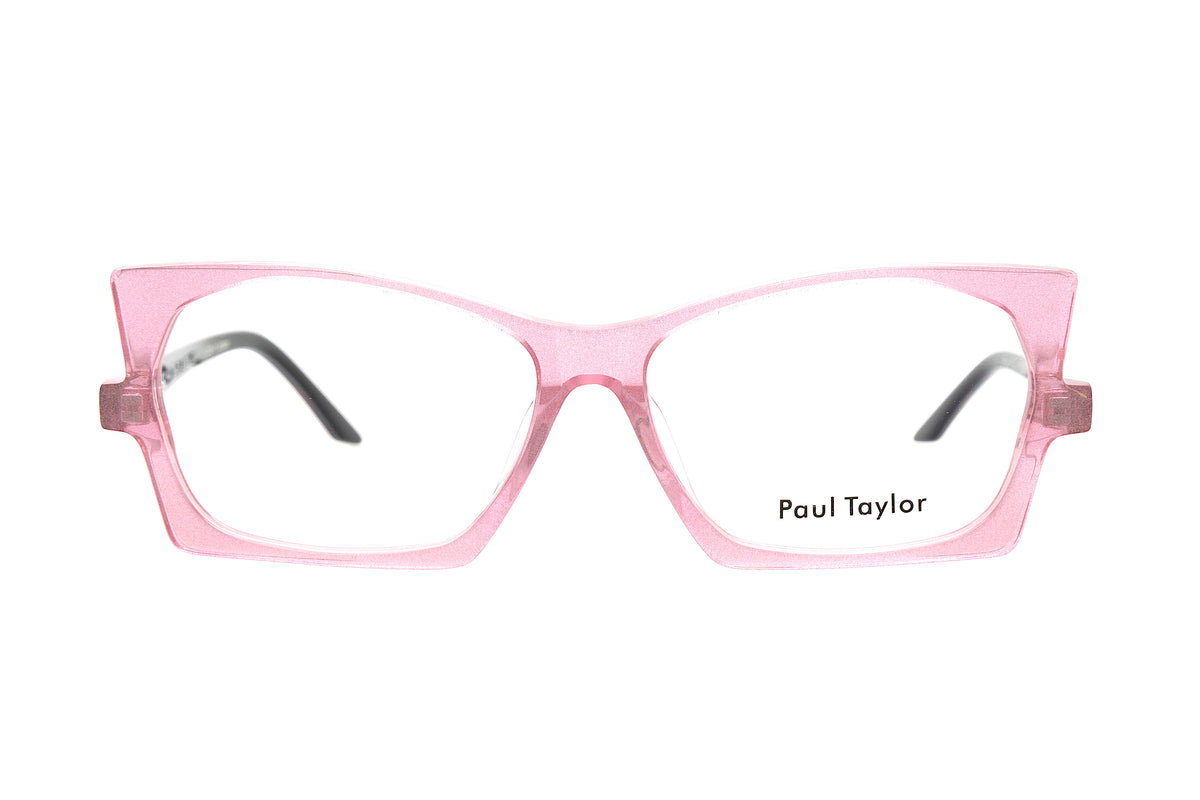 SHAZAM Optical Glasses Frames