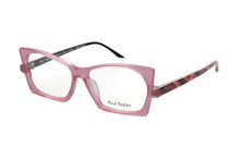 Load image into Gallery viewer, SHAZAM Optical Glasses Frames