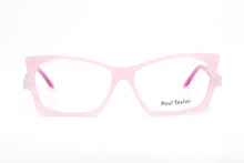 Load image into Gallery viewer, SHAZAM Optical Glasses Frames