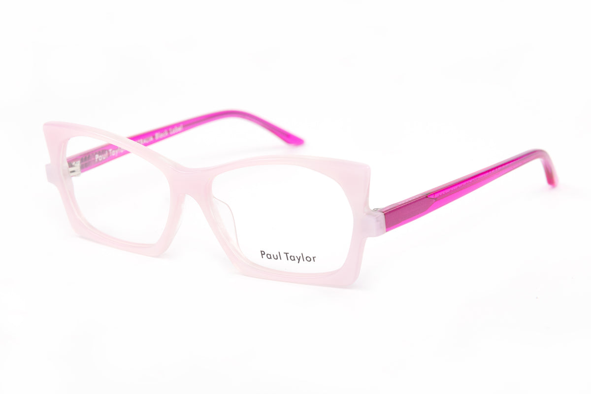 SHAZAM Optical Glasses Frames