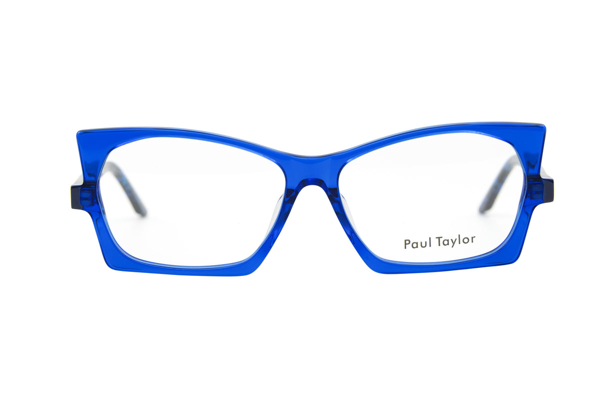 SHAZAM Optical Glasses Frames