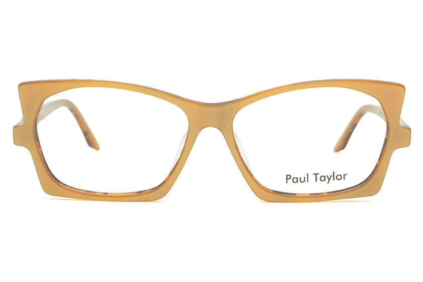 SHAZAM Optical Glasses Frames
