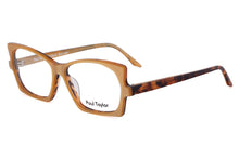 Load image into Gallery viewer, SHAZAM Optical Glasses Frames